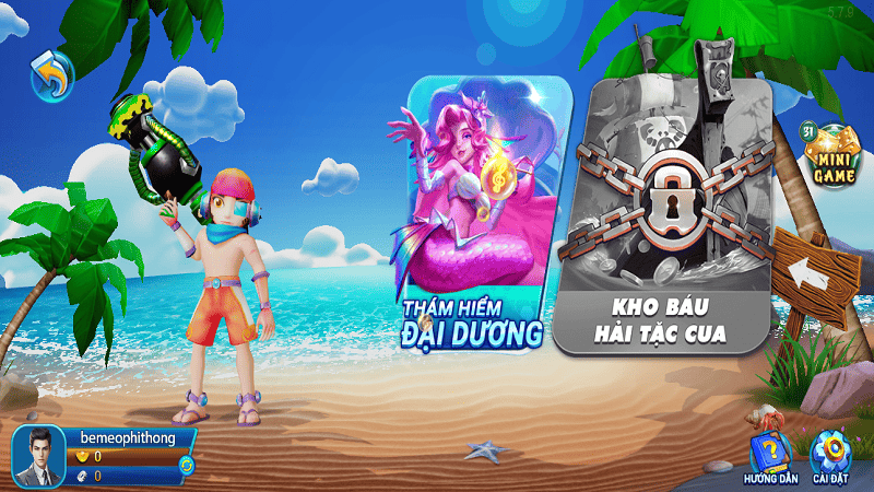 Lưu ý quan trọng khi chơi bắn cá vào giờ vàng